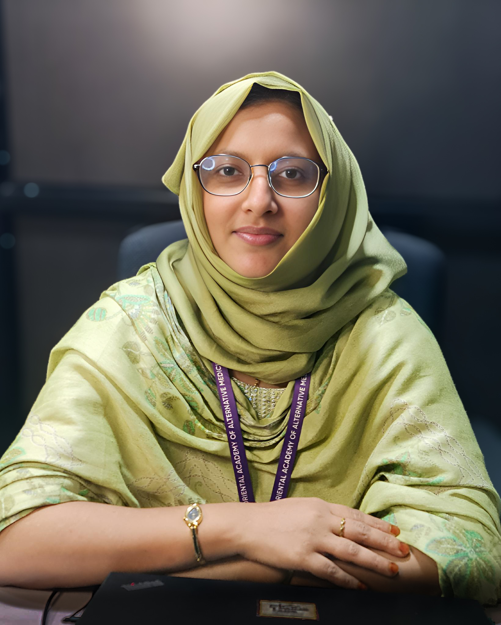 154fe753 640e 4e0a 88e1 a86a43752699