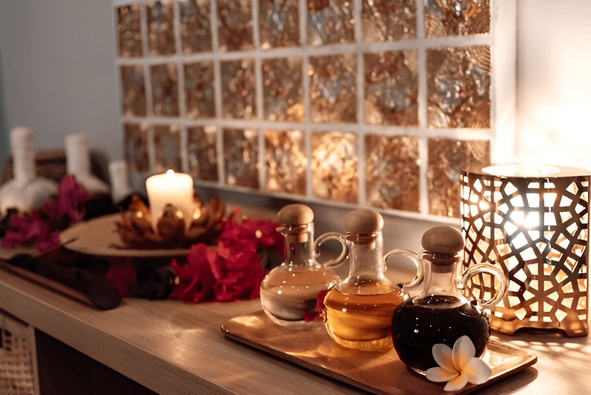 Diploma in Ayurveda Panchakarma Therapy