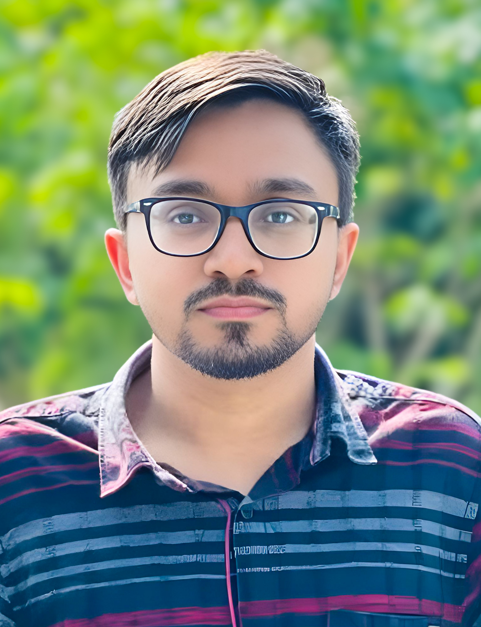 b0b5bf4d e91d 4ad0 a2c5 5113f298a25f