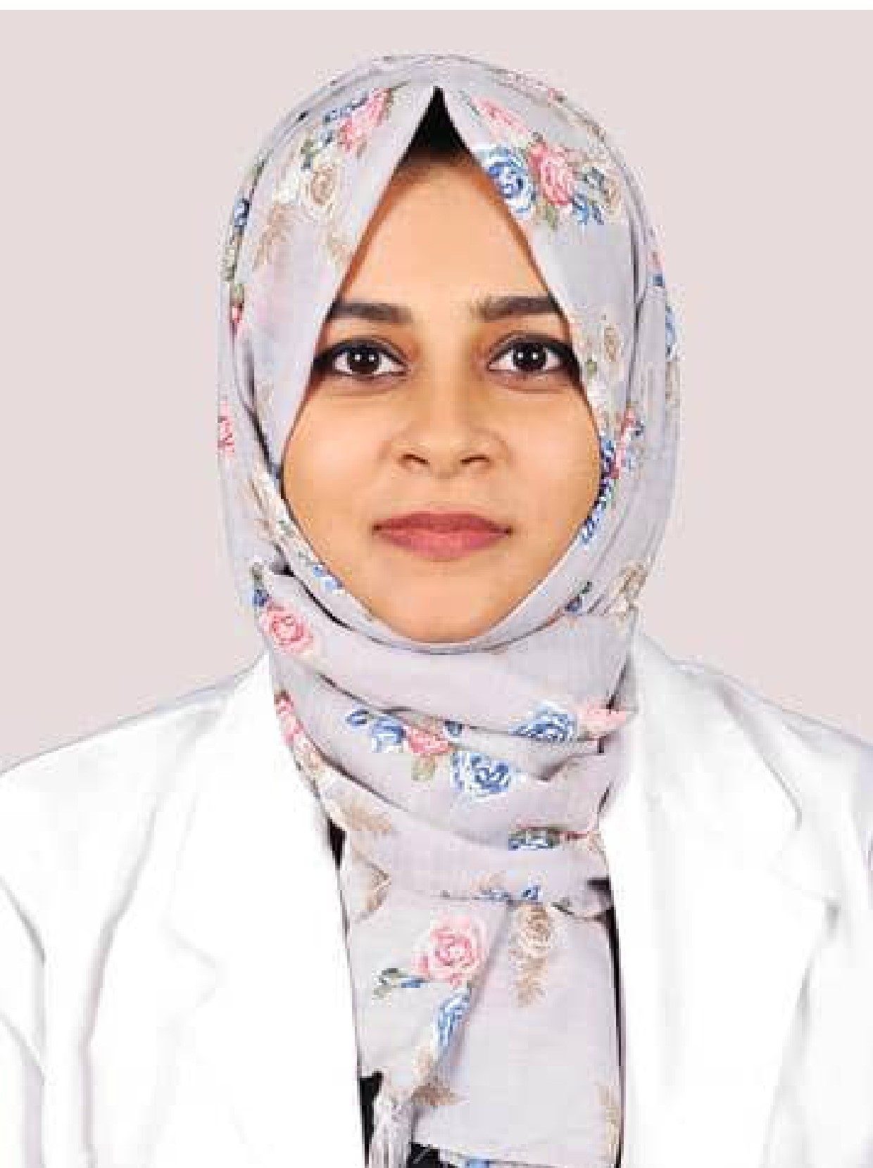 dr bahja_page 0001 1