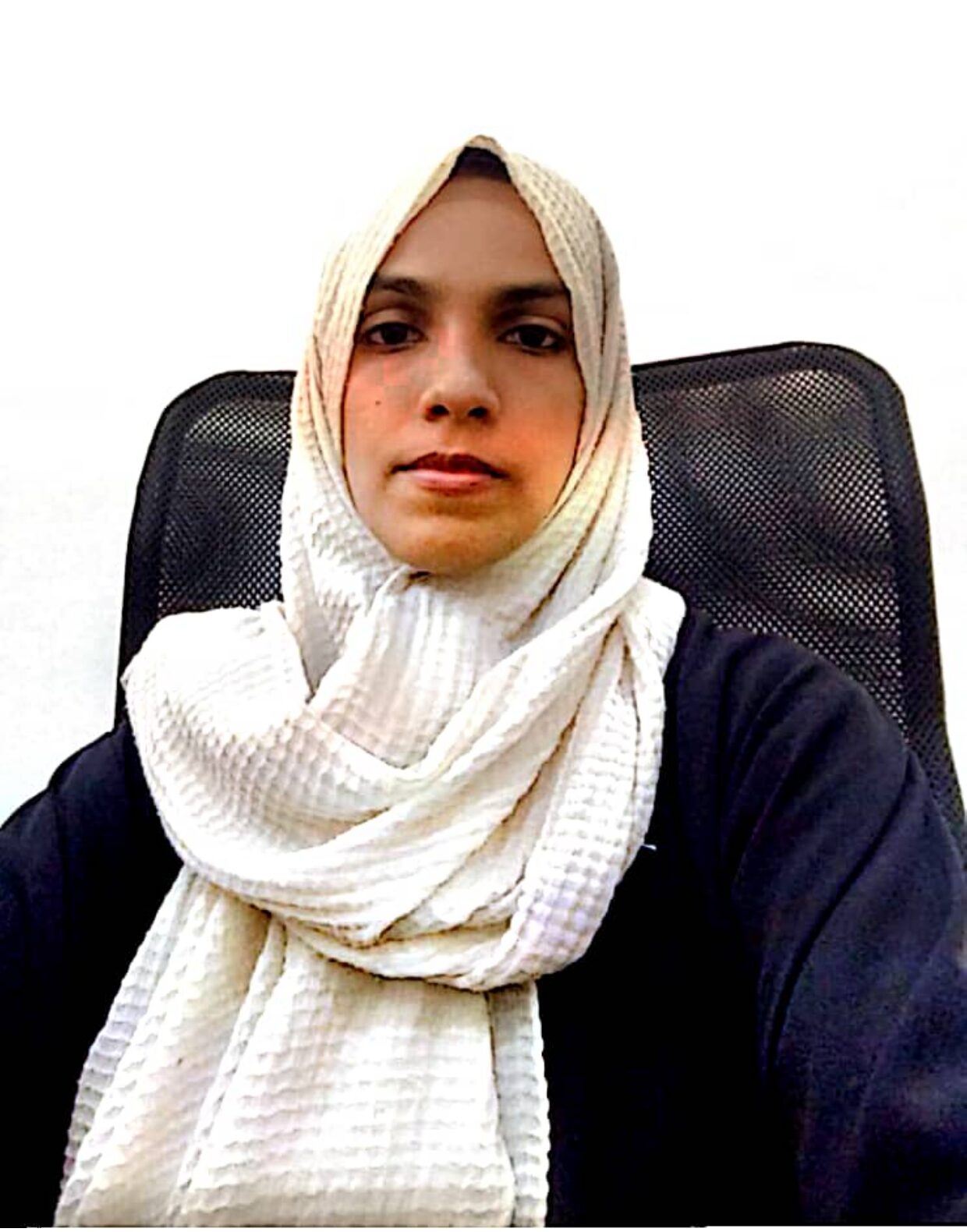 dr farseena_page 0001 e1753882019763