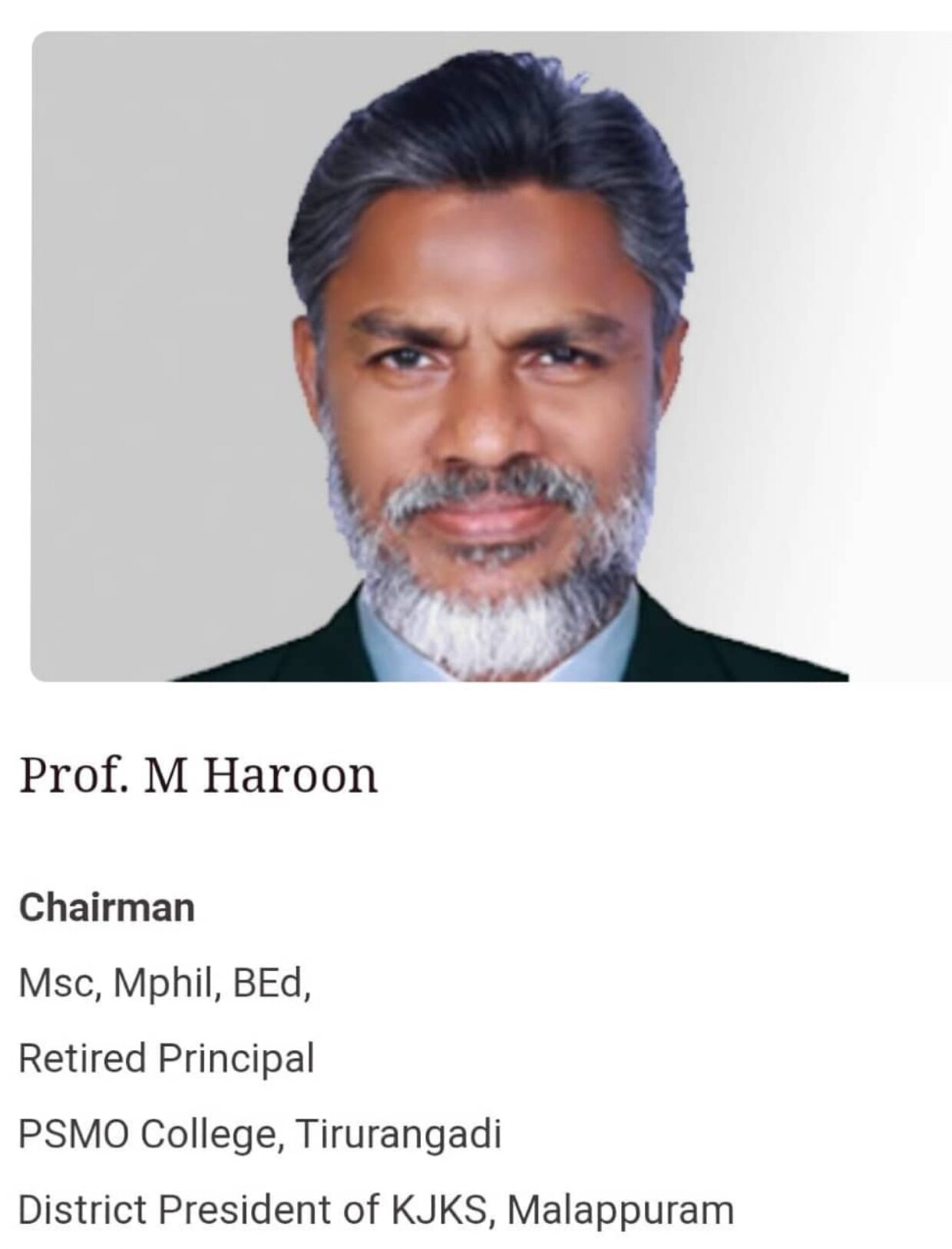 haroon sir_page 0001 e1753881944594