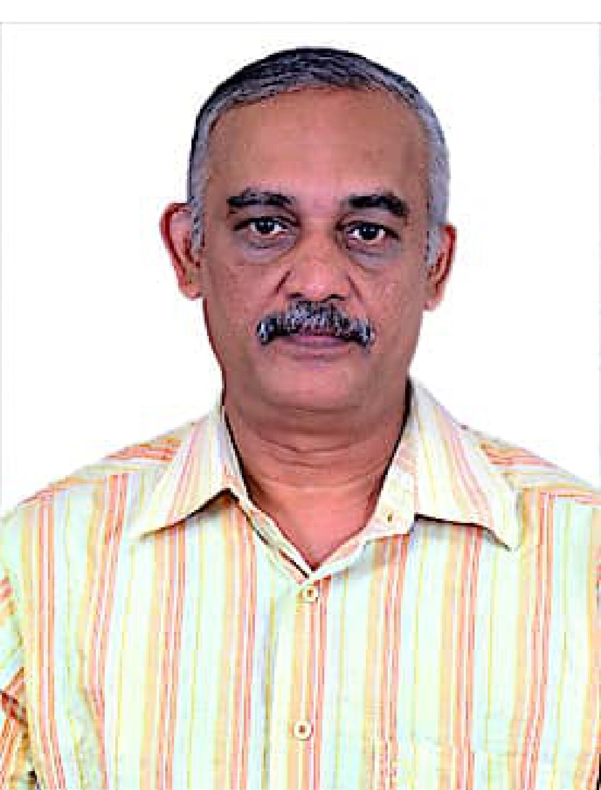 keshavdev_page 0001 e1753881512542